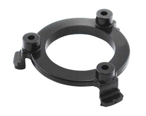 Horn Ring Index Plate - Nylon