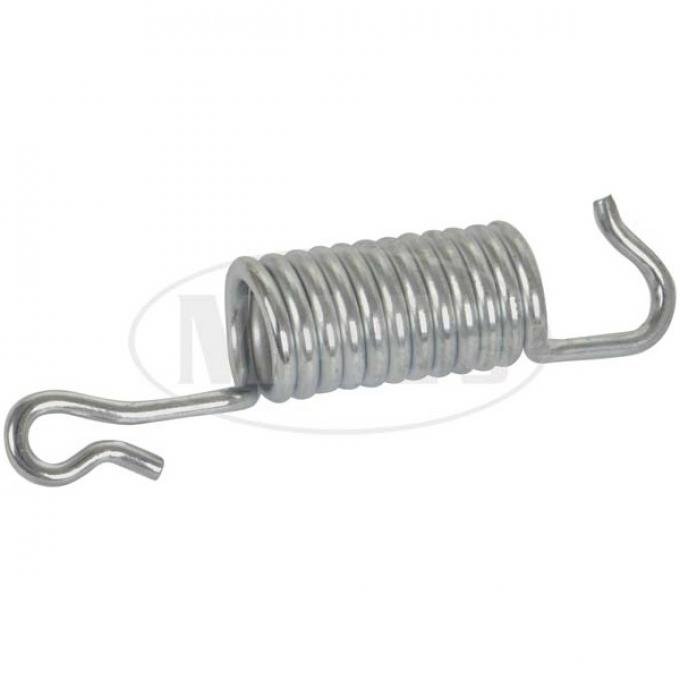 Headlight Adjusting Spring Mustang Depot