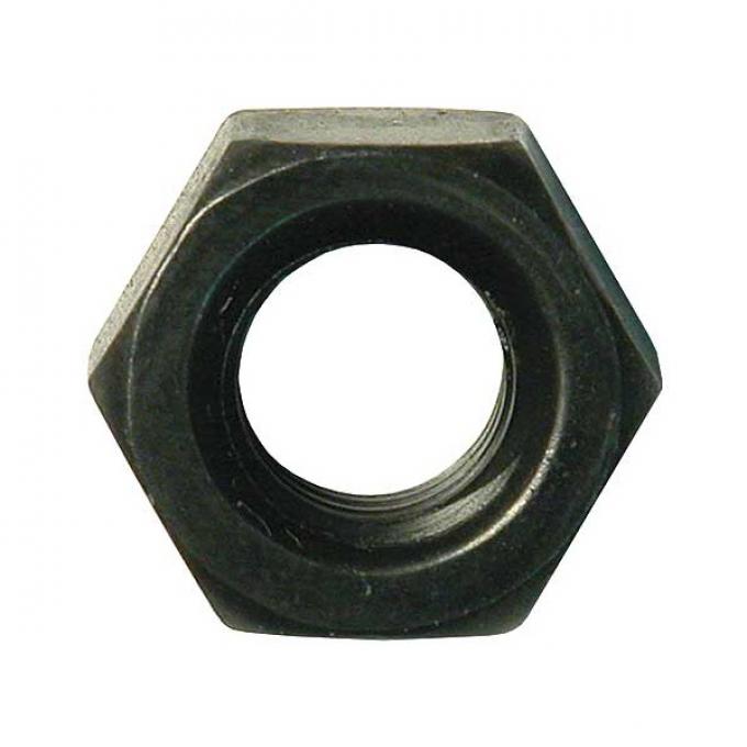 Ford Mustang Universal Joint Hex Nut - 5/16 - 18