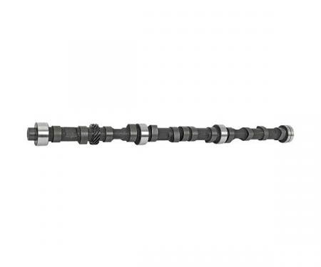 Camshaft - Hydraulic - 170 6 Cylinder