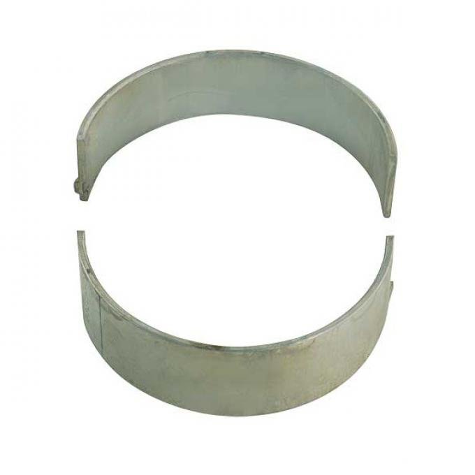 Ford Pickup Truck Rod Bearings - Standard Size - Shaft Size2.4992, 2.5000 - 460 V8