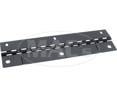 Ford Mustang Glove Box Door Hinge