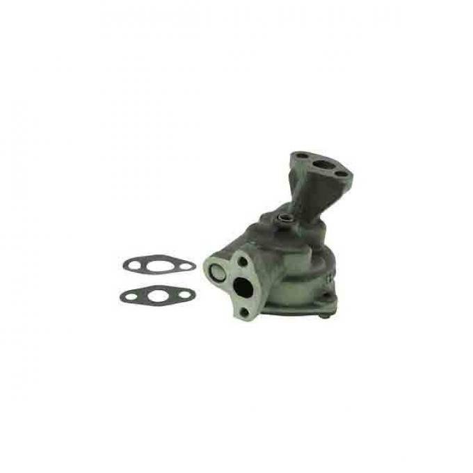 Oil Pump - 428 V8