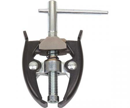 Battery Terminal Puller - Top Post Style