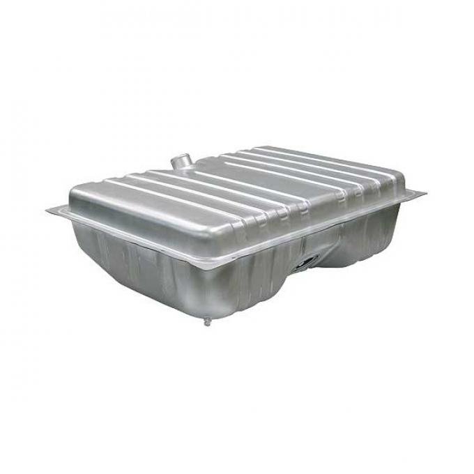 Ford Mustang Gas Tank - 22 Gallons - Without Evaporative Emissions