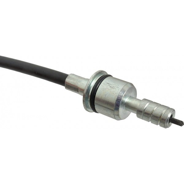 Daniel Carpenter Ford Mustang Speedometer Cable & Housing C6