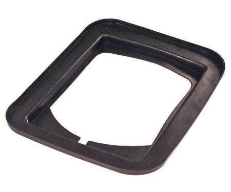 Ford Mustang Shaker Air Cleaner Seal