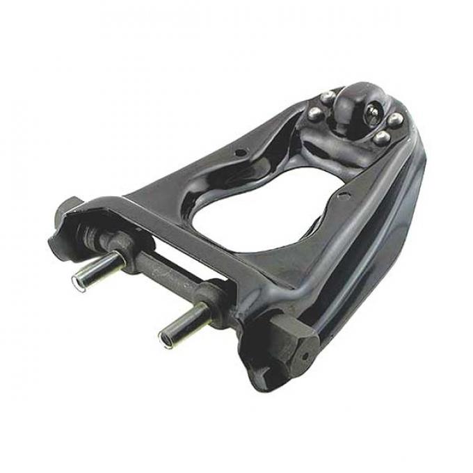 Upper Control Arm - Includes Ball Joint