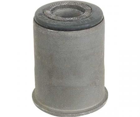 Lower Control Arm Bushing - 1-7/16 OD