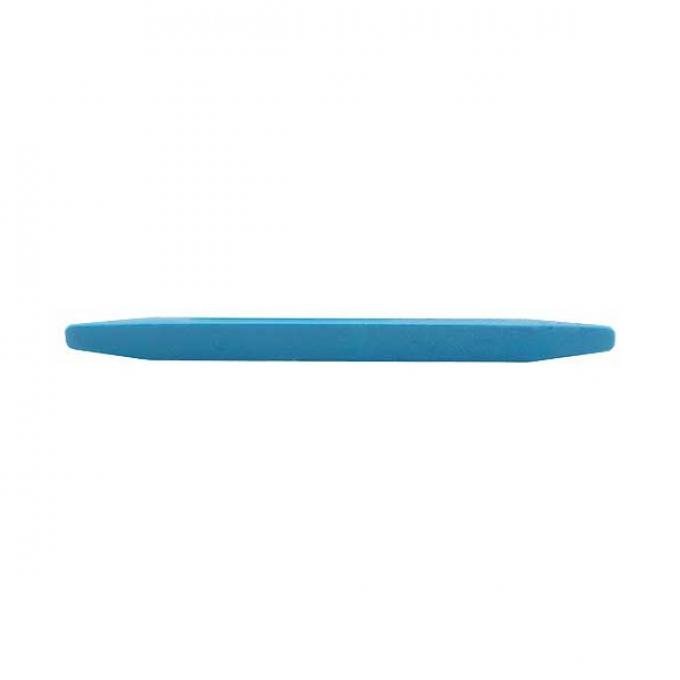 Windshield Setting Tool, Nylon