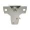 Redline Restomotive® Mustang 64-66 Trunk Latch LG-10-738