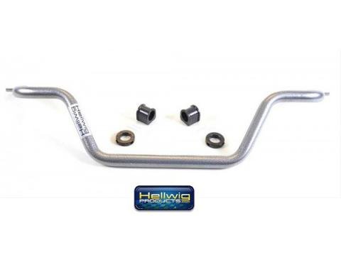 Mustang Front V8 Sway Bar, 1979-1993