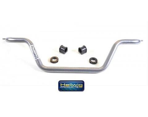 Mustang Front V8 Sway Bar, 1979-1993