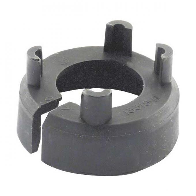 Ford Mustang Turn Signal Switch Canceling Cam For Tilt Steering Column Mustang Depot