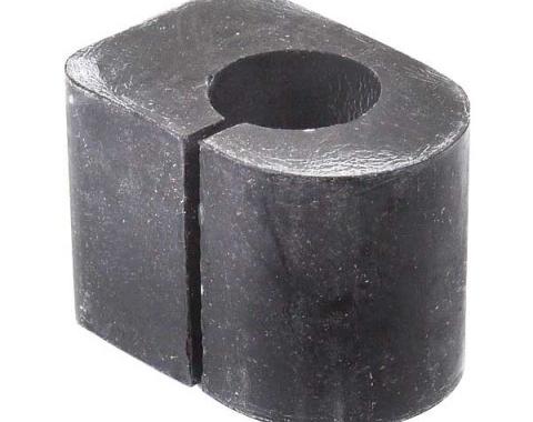 Stabilizer Bar Bushing - For 11/16 Bar