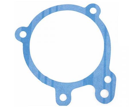 Water Pump To Block Gasket - 250 6 Cylinder