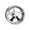 Vintec Billet Wheel 20 X 9.5