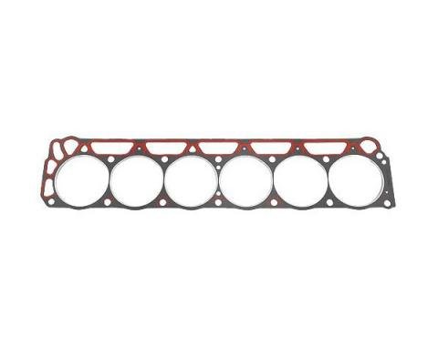 Head Gasket - 170 6 Cylinder