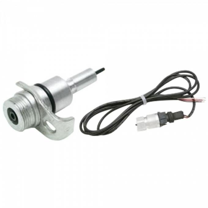 Classic Instruments® Electric Speedometer Ford Style Pulse Signal
