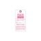 Antifreeze Tag - FoMoCo