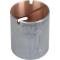 Ford Thunderbird Extension Housing Bushing, Manual Transmission, 1958-60