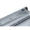 Rocker Panel - OEM Style - Right - Inner and Outer - Weld-through Primered - Convertible