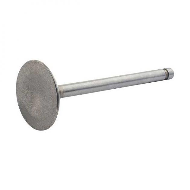 Intake Valve Standard Size Head Diameter 2.09 Stem Diameter .3710