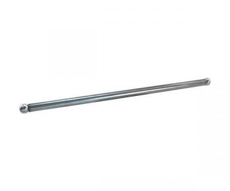 Push Rod - Standard ID - Stock Length - 200 6 Cylinder