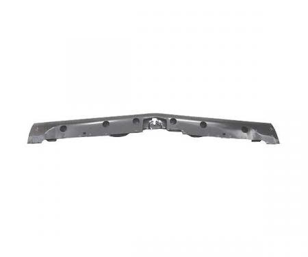 Ford Mustang Lower Grille Support