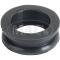 Ford Thunderbird Steering Shaft Seal, Rubber, 1955-57