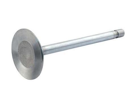 Ford Mustang Intake Valve - Standard Size - 351 Windsor V-8