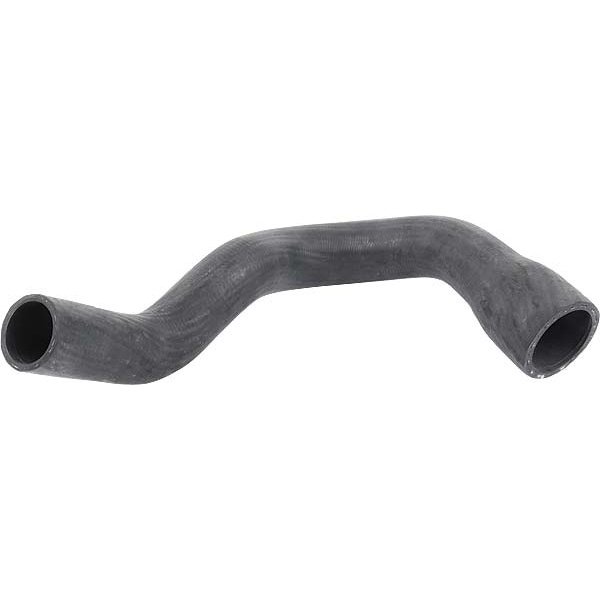 coolant hose replacement coolant hose replacement