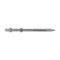 Equalizer Bar To Clutch Fork Rod - Adjustable