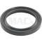 Ford Thunderbird Sector Shaft Seal, Except 3 Tooth Sector, 1955-57