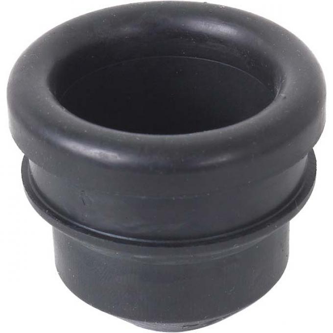 Oil Cap Grommet