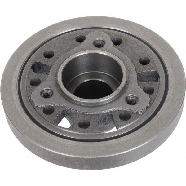 Harmonic Balancer 3Bolt Style 351W V8