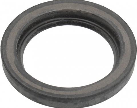Steering Gearbox Sector Shaft Seal - For 1 Sector Shaft - Comet