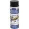 Rubberized Undercoat, 18 Oz. Spray Can