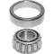 Ford Thunderbird Outer Front Wheel Bearing Set, 1955-62