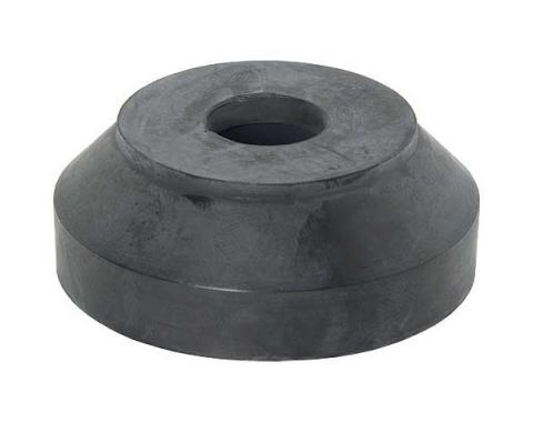 Motor Mount - Upper Donut - 289 HiPo V8 - Right Or Left