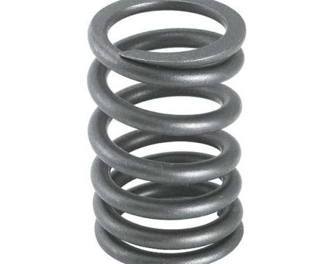 Valve Spring - Intake & Exhaust - 302 V8