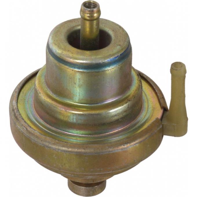 Ford Mustang Automatic Transmission Shift Modulator Valve -C-6 Transmission - Replaces Original Units Which Had Pink Or Yellow Or Purple Band