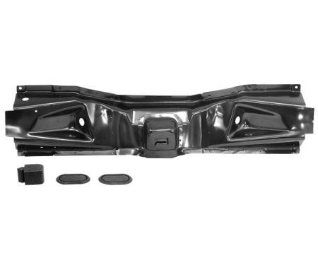 Rear Shock Mount Panel - 1964-1970