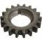 Ford Thunderbird Crankshaft Gear, 18 Teeth, 352 V8, 1958-60