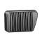 Brake Pedal Pad