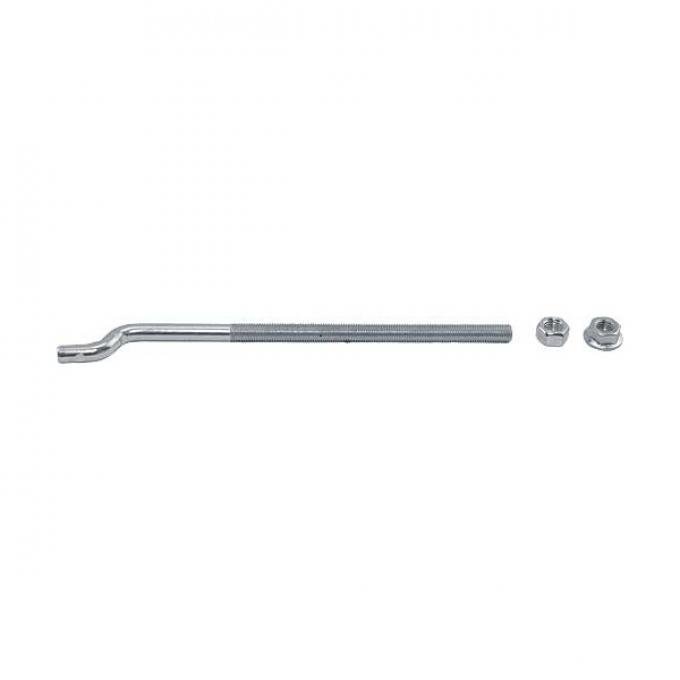 Ford Mustang Emergency Brake Equalizer Rod