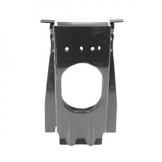 Ford Mustang Tail Light Panel Brace - Convertible