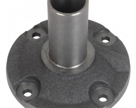 1965-1970 TOP LOADER RETAINER-INPUT SHAFT BEARING- 1 1/16 4 7/8 DIA.