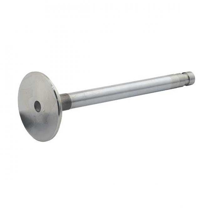 Exhaust Valve - .015 Oversize - 200 6 Cylinder