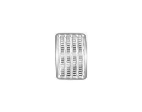 Ford Mustang/Bronco Dimmer Switch Cover